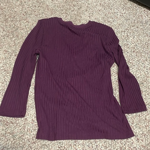 New Liverpool knits top - Picture 7 of 7